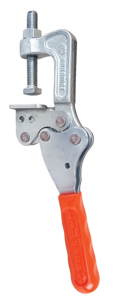 KK-822-ST
